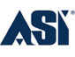 ASI-American-Strategic-Insurance