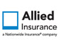 Allied-Insurance