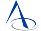 American-Modern-Insurance