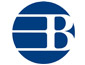 Bristol-West-Insurance