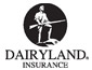 Dairyland-Insurance