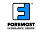 Foremost-Insurance
