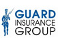 Guard-Insurance