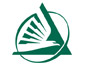 Hanover-Insurance