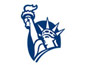 Liberty-Mutual-Insurance