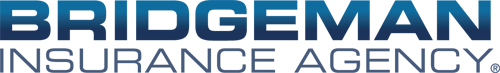 Bridgeman Insurance Agency