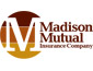 Madison-Mutual-Insurance