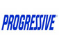 Progressive-Insurance