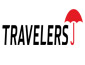 Travelers-Insurance