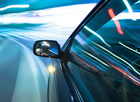 automobile-insurance-image-link