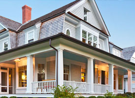 home-insurance-image-link