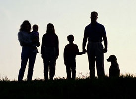life-insurance-image-link
